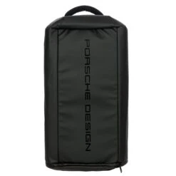Brics Porsche Design Urban Eco Travel Duffle -Luggage Pros Store Brics Porsche Design Urban Eco Travel Duffle 10