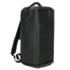 Brics Porsche Design Urban Eco Travel Duffle