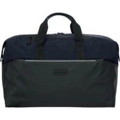 Brics Porsche Design Urban Eco Weekender -Luggage Pros Store Brics Porsche Design Urban Eco Weekender 7