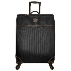 Brics Pronto 30" Ultra Light Expandable Spinner