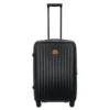 Brics Taormina 27" Expandable Check-In Spinner -Luggage Pros Store Brics Taormina 27 Expandable Check In Spinner