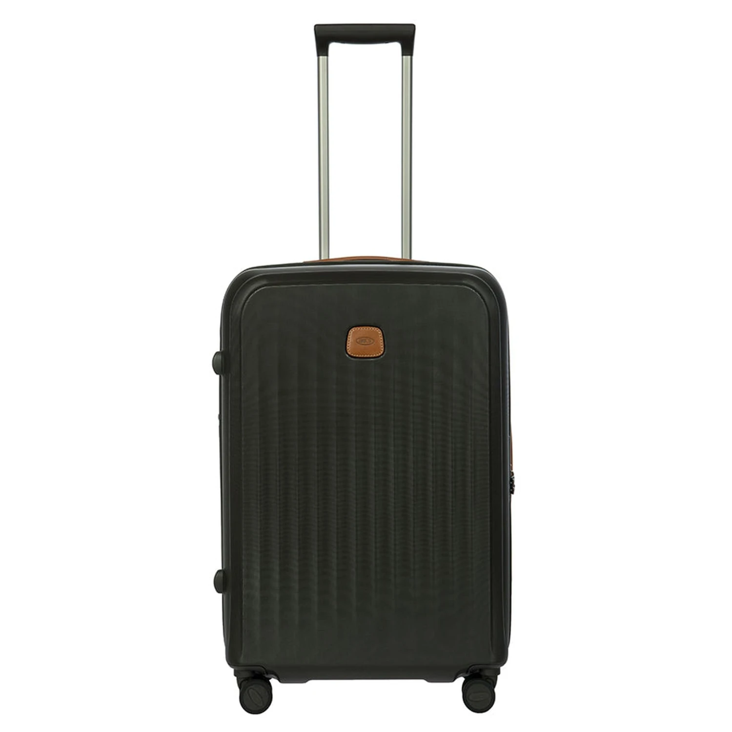 Bric's Taormina 27-Inch Ultra-Lightweight Expandable Spinner – Large Polycarbonate Checked Luggage 13 Bric's Taormina 27-Inch Ultra-Lightweight Expandable Spinner – Large Polycarbonate Checked Luggage - Image 11