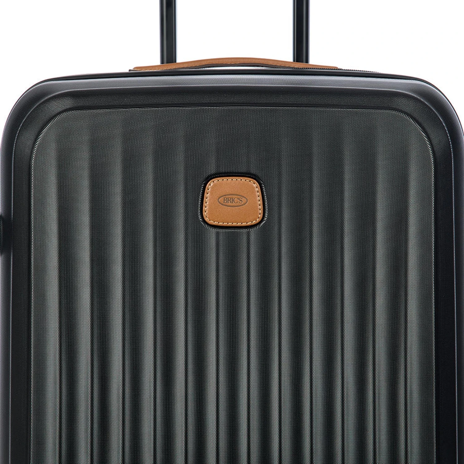 Bric's Taormina 27-Inch Ultra-Lightweight Expandable Spinner – Large Polycarbonate Checked Luggage 10 Bric's Taormina 27-Inch Ultra-Lightweight Expandable Spinner – Large Polycarbonate Checked Luggage - Image 8