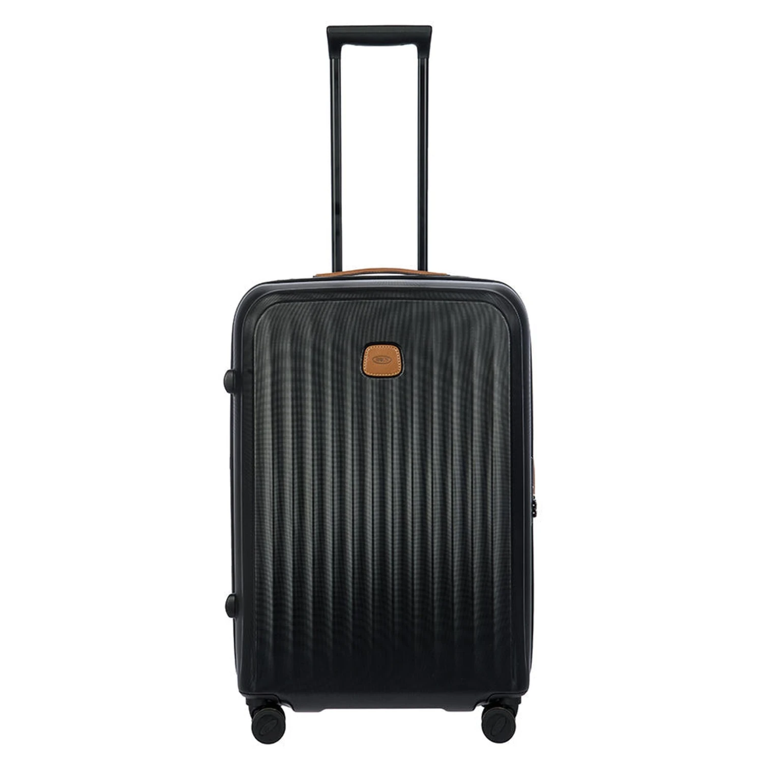 Bric's Taormina 27-Inch Ultra-Lightweight Expandable Spinner – Large Polycarbonate Checked Luggage 3 Bric's Taormina 27-Inch Ultra-Lightweight Expandable Spinner – Large Polycarbonate Checked Luggage