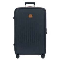 Brics Taormina 30" Expandable Check-In Spinner 31 Brics Taormina 30" Expandable Check-In Spinner -Luggage Pros Store Brics Taormina 30 Expandable Check In Spinner 10