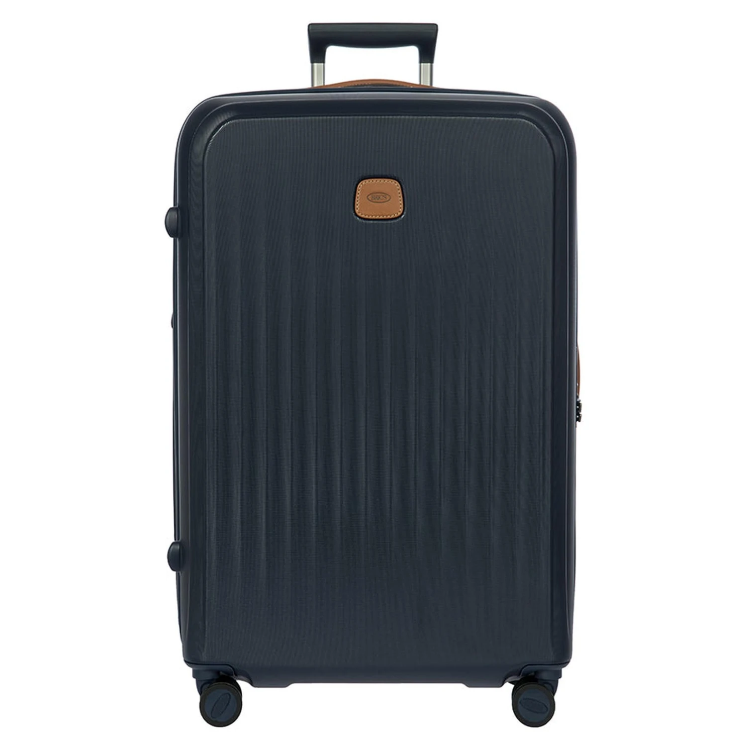 Brics Taormina 30" Expandable Check-In Spinner 12 Brics Taormina 30" Expandable Check-In Spinner - Image 10
