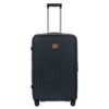 Brics Taormina 30" Expandable Check-In Spinner 1 Brics Taormina 30" Expandable Check-In Spinner -Luggage Pros Store Brics Taormina 30 Expandable Check In Spinner