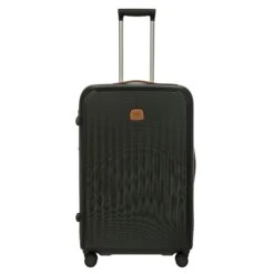 Brics Taormina 30" Expandable Check-In Spinner 32 Brics Taormina 30" Expandable Check-In Spinner -Luggage Pros Store Brics Taormina 30 Expandable Check In Spinner 11
