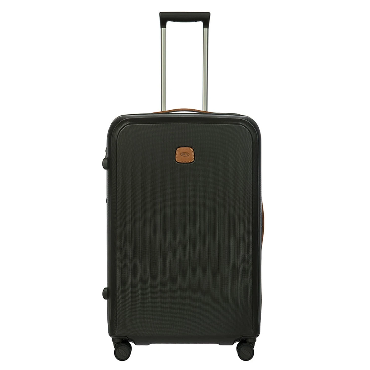 Brics Taormina 30" Expandable Check-In Spinner 13 Brics Taormina 30" Expandable Check-In Spinner - Image 11