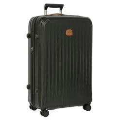 Brics Taormina 30" Expandable Check-In Spinner 33 Brics Taormina 30" Expandable Check-In Spinner -Luggage Pros Store Brics Taormina 30 Expandable Check In Spinner 12