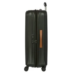 Brics Taormina 30" Expandable Check-In Spinner 35 Brics Taormina 30" Expandable Check-In Spinner -Luggage Pros Store Brics Taormina 30 Expandable Check In Spinner 14