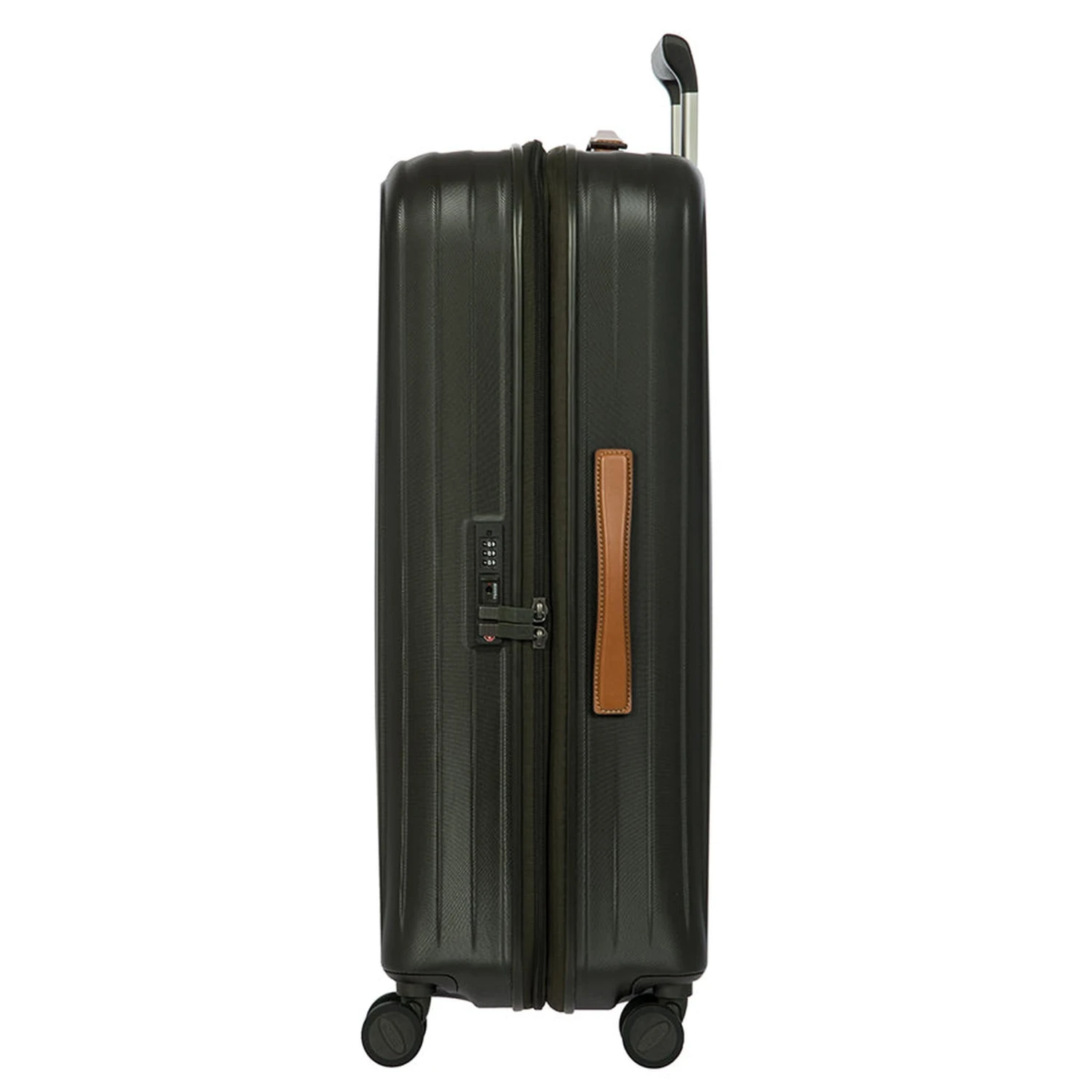Brics Taormina 30" Expandable Check-In Spinner 16 Brics Taormina 30" Expandable Check-In Spinner - Image 14
