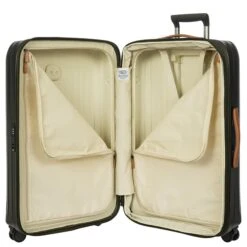 Brics Taormina 30" Expandable Check-In Spinner 36 Brics Taormina 30" Expandable Check-In Spinner -Luggage Pros Store Brics Taormina 30 Expandable Check In Spinner 15