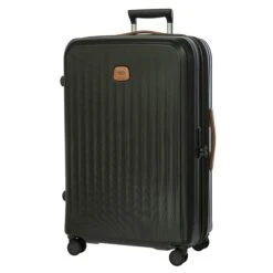 Brics Taormina 30" Expandable Check-In Spinner 37 Brics Taormina 30" Expandable Check-In Spinner -Luggage Pros Store Brics Taormina 30 Expandable Check In Spinner 16