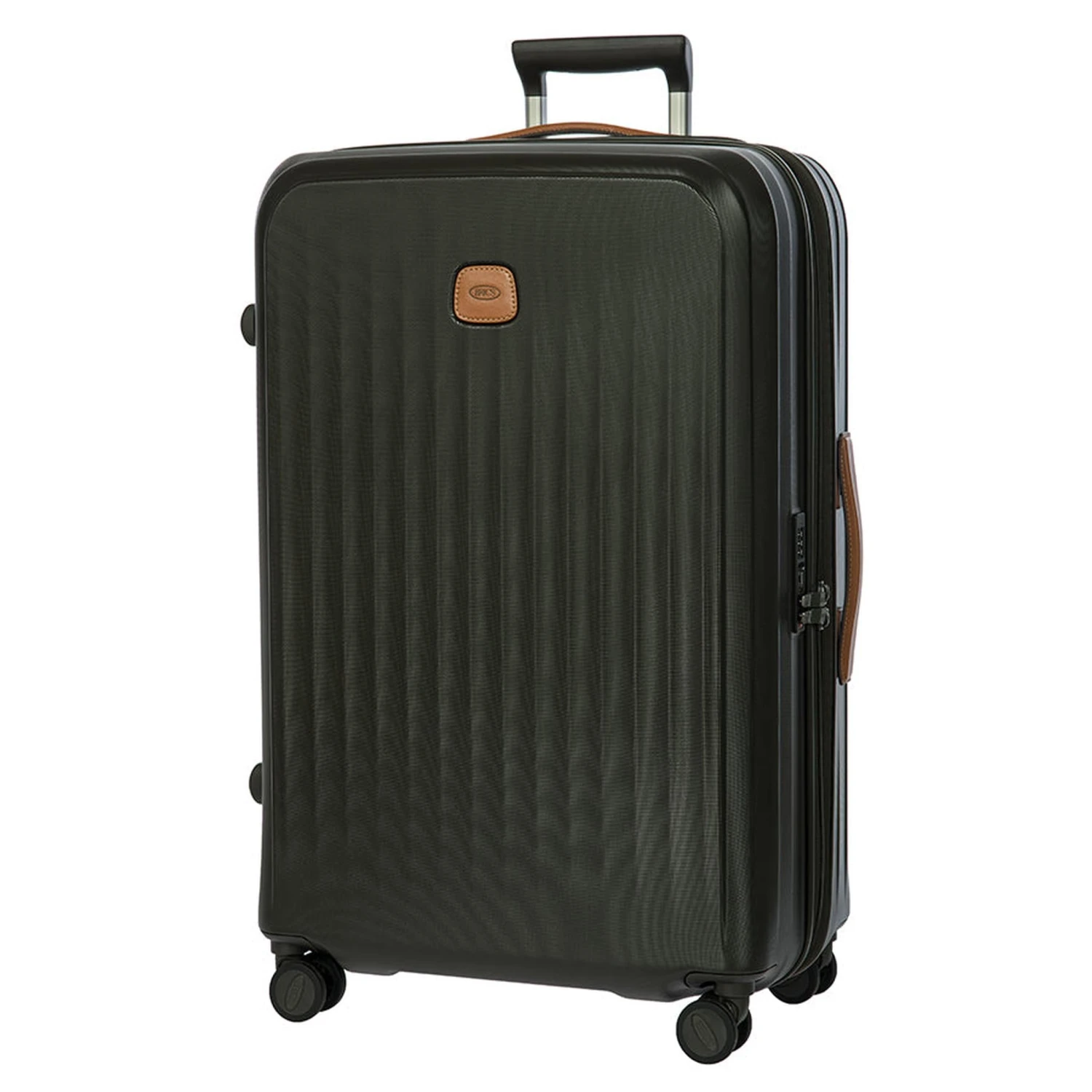 Brics Taormina 30" Expandable Check-In Spinner 18 Brics Taormina 30" Expandable Check-In Spinner - Image 16