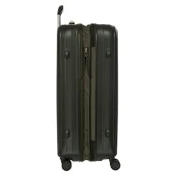 Brics Taormina 30" Expandable Check-In Spinner 38 Brics Taormina 30" Expandable Check-In Spinner -Luggage Pros Store Brics Taormina 30 Expandable Check In Spinner 17