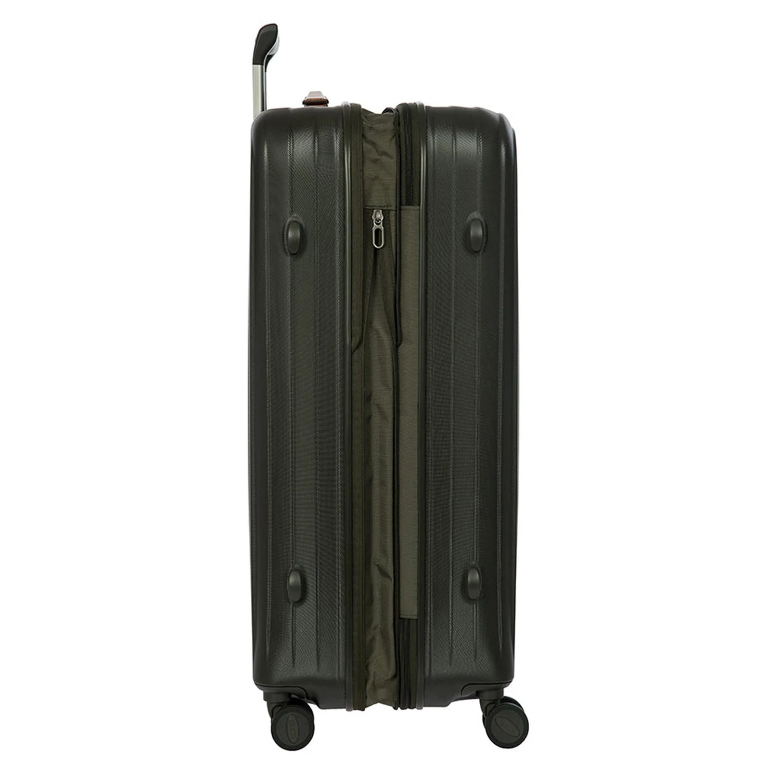 Brics Taormina 30" Expandable Check-In Spinner 19 Brics Taormina 30" Expandable Check-In Spinner - Image 17