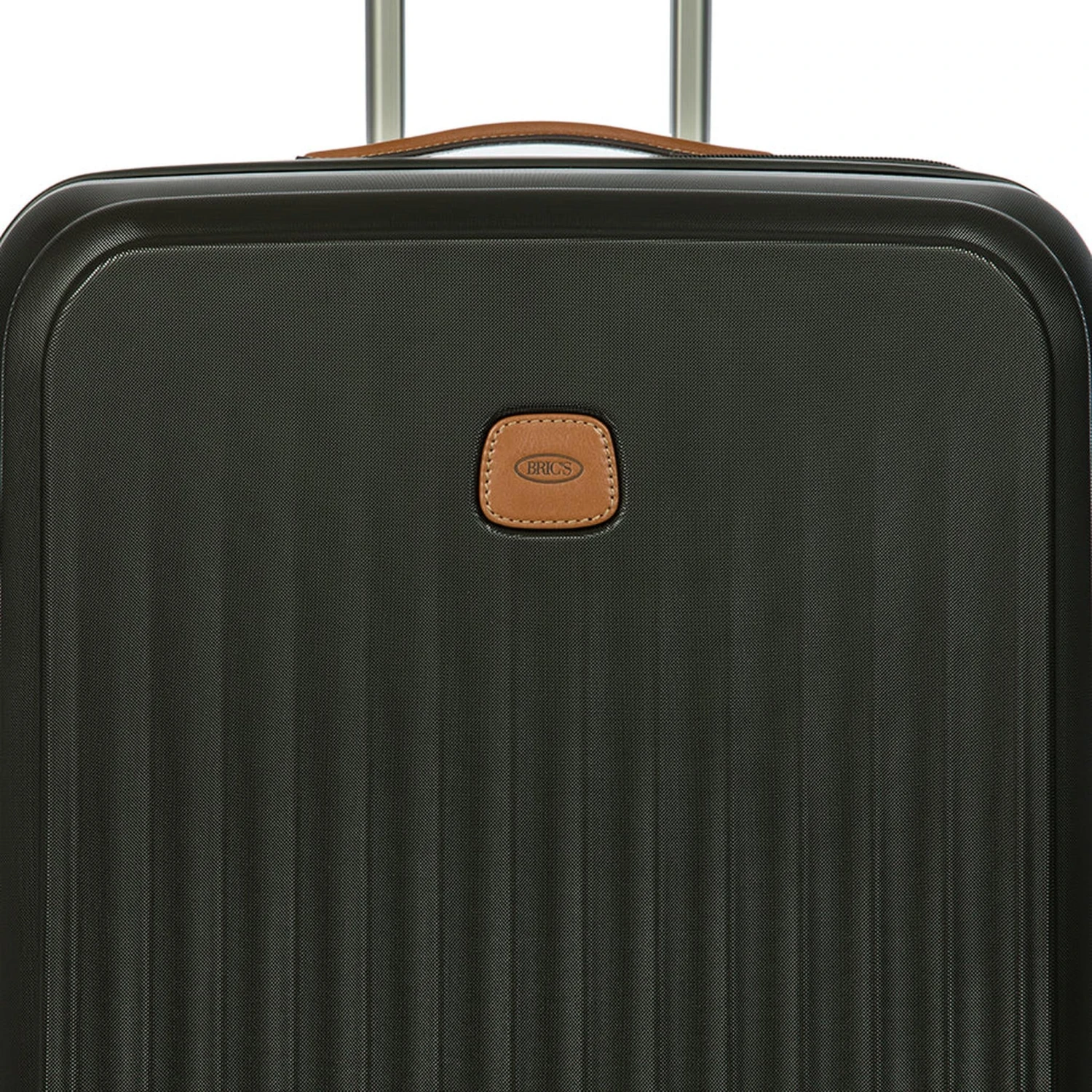 Brics Taormina 30" Expandable Check-In Spinner 20 Brics Taormina 30" Expandable Check-In Spinner - Image 18