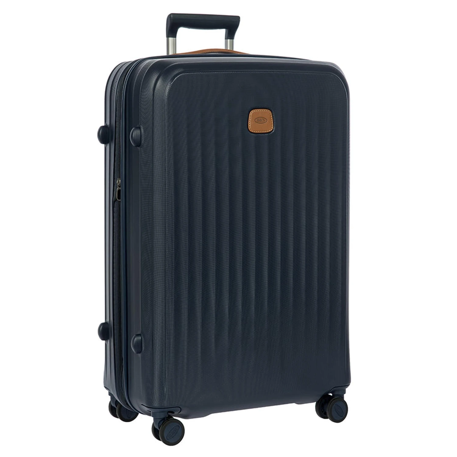 Brics Taormina 30" Expandable Check-In Spinner 4 Brics Taormina 30" Expandable Check-In Spinner - Image 2