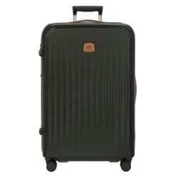 Brics Taormina 30" Expandable Check-In Spinner 41 Brics Taormina 30" Expandable Check-In Spinner -Luggage Pros Store Brics Taormina 30 Expandable Check In Spinner 20