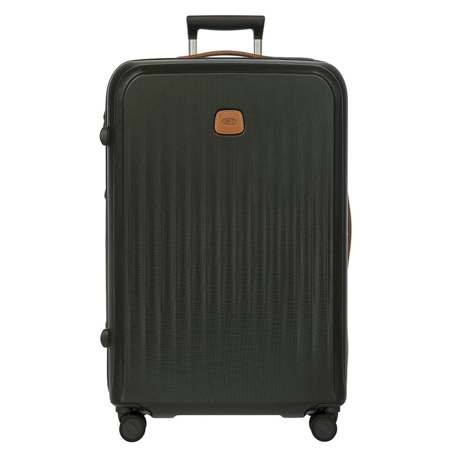 Brics Taormina 30" Expandable Check-In Spinner 22 Brics Taormina 30" Expandable Check-In Spinner - Image 20