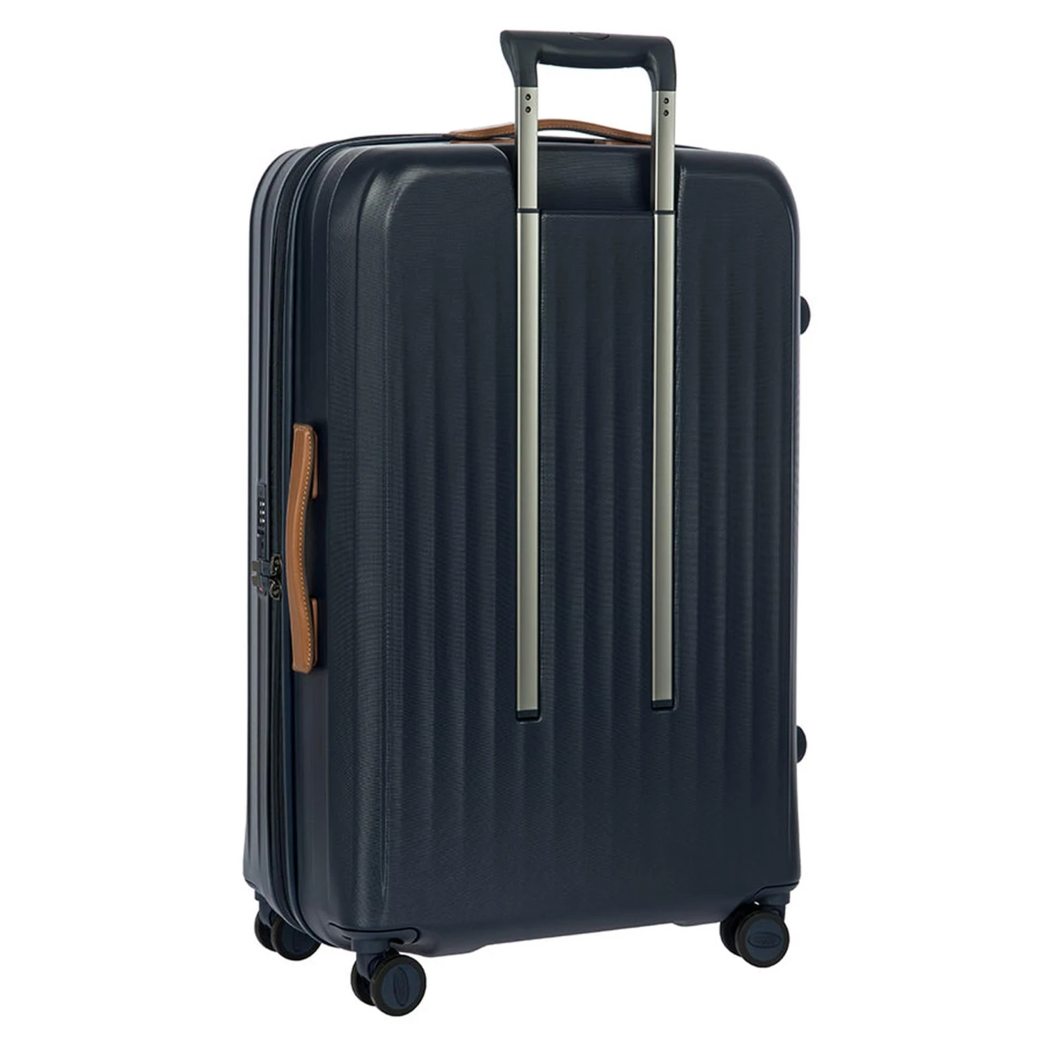 Brics Taormina 30" Expandable Check-In Spinner 5 Brics Taormina 30" Expandable Check-In Spinner - Image 3