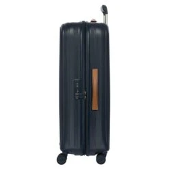 Brics Taormina 30" Expandable Check-In Spinner 25 Brics Taormina 30" Expandable Check-In Spinner -Luggage Pros Store Brics Taormina 30 Expandable Check In Spinner 4