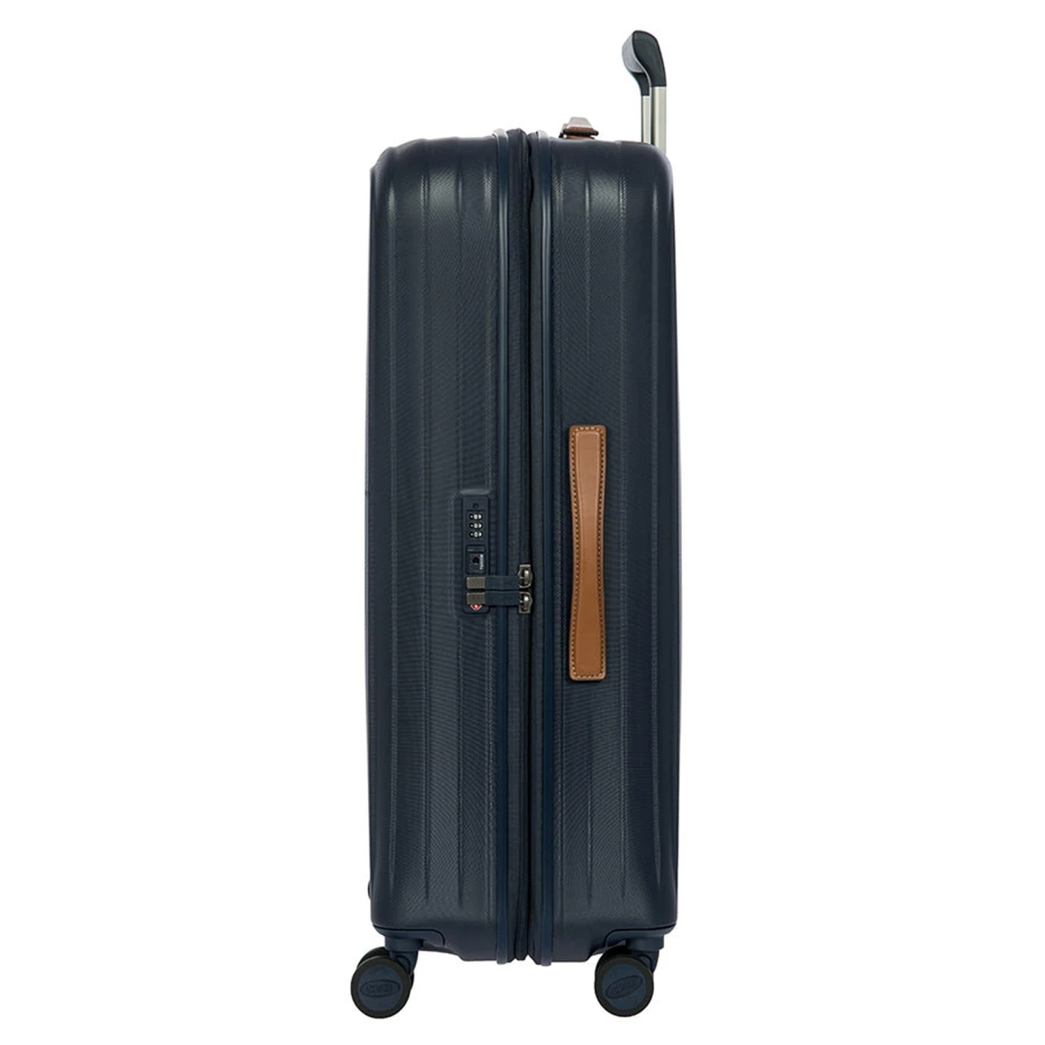 Brics Taormina 30" Expandable Check-In Spinner 6 Brics Taormina 30" Expandable Check-In Spinner - Image 4