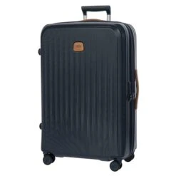 Brics Taormina 30" Expandable Check-In Spinner 27 Brics Taormina 30" Expandable Check-In Spinner -Luggage Pros Store Brics Taormina 30 Expandable Check In Spinner 6