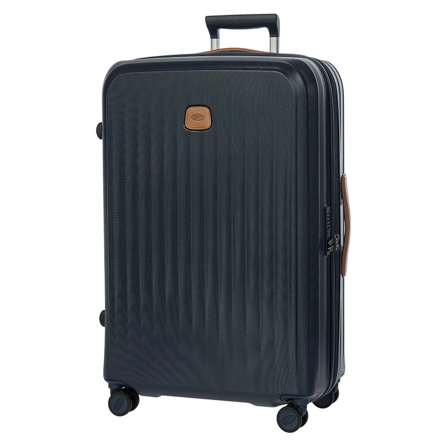 Brics Taormina 30" Expandable Check-In Spinner 8 Brics Taormina 30" Expandable Check-In Spinner - Image 6