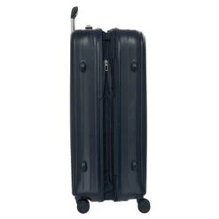 Brics Taormina 30" Expandable Check-In Spinner 28 Brics Taormina 30" Expandable Check-In Spinner -Luggage Pros Store Brics Taormina 30 Expandable Check In Spinner 7