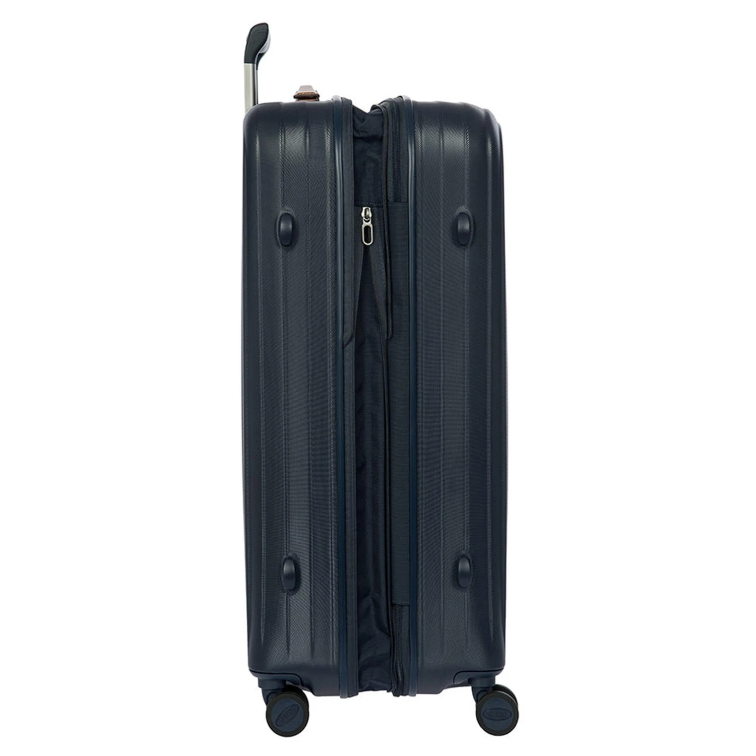 Brics Taormina 30" Expandable Check-In Spinner 9 Brics Taormina 30" Expandable Check-In Spinner - Image 7
