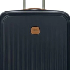 Brics Taormina 30" Expandable Check-In Spinner 29 Brics Taormina 30" Expandable Check-In Spinner -Luggage Pros Store Brics Taormina 30 Expandable Check In Spinner 8