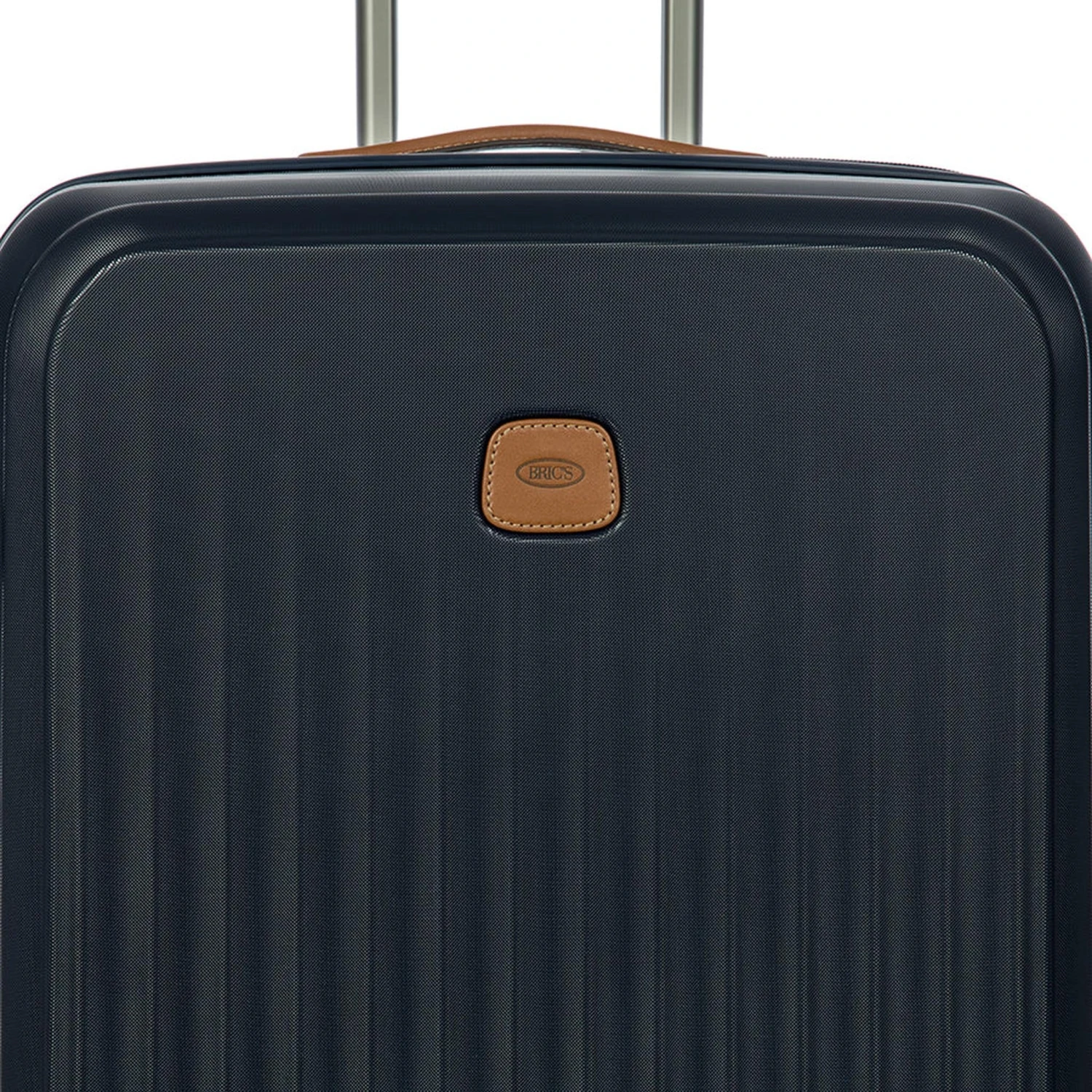 Brics Taormina 30" Expandable Check-In Spinner 10 Brics Taormina 30" Expandable Check-In Spinner - Image 8