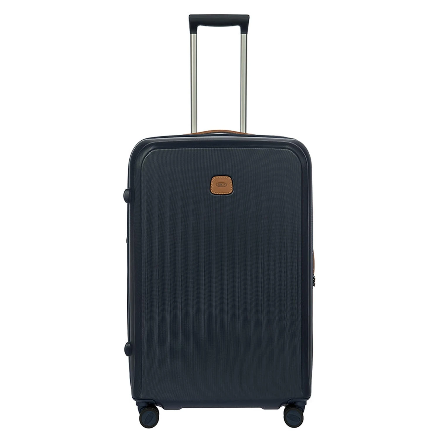 Brics Taormina 30" Expandable Check-In Spinner 3 Brics Taormina 30" Expandable Check-In Spinner
