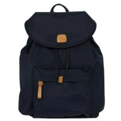 Brics X-Bag City Backpack 9 Brics X-Bag City Backpack -Luggage Pros Store Brics X Bag City Backpack 4