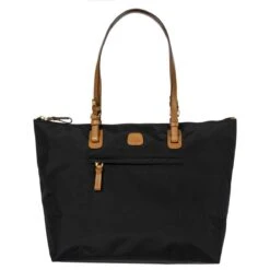 Brics X-Bag Large Sportina Bag -Luggage Pros Store Brics X Bag Large Sportina Bag 9