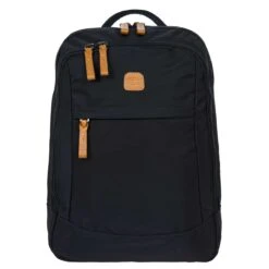 Brics X-Bag Metro Backpack