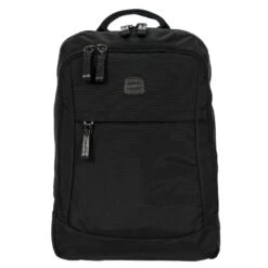 Brics X-Bag Metro Backpack - Polyamide X-Collection Lightweight Laptop Daypack -Luggage Pros Store Brics X Bag Metro Backpack 3 0f729ab8 ba16 43c3 bb19 f24cb4684a40