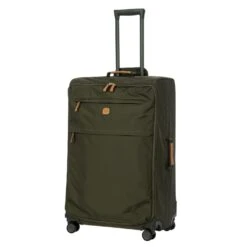 Brics X-Bag/ X-Travel 30" Spinner With Frame