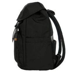 Brics X-Bag/ X-Travel Excursion Backpack -Luggage Pros Store Brics X Bag X Travel Excursion Backpack 10