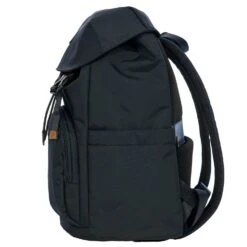 Brics X-Bag/ X-Travel Excursion Backpack -Luggage Pros Store Brics X Bag X Travel Excursion Backpack 11