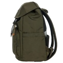 Brics X-Bag/ X-Travel Excursion Backpack -Luggage Pros Store Brics X Bag X Travel Excursion Backpack 12
