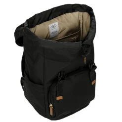 Brics X-Bag/ X-Travel Excursion Backpack -Luggage Pros Store Brics X Bag X Travel Excursion Backpack 13