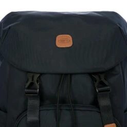 Brics X-Bag/ X-Travel Excursion Backpack -Luggage Pros Store Brics X Bag X Travel Excursion Backpack 18