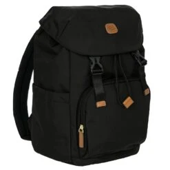 Brics X-Bag/ X-Travel Excursion Backpack -Luggage Pros Store Brics X Bag X Travel Excursion Backpack 4