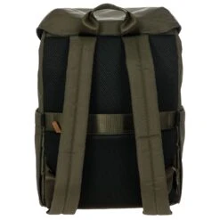 Brics X-Bag/ X-Travel Excursion Backpack -Luggage Pros Store Brics X Bag X Travel Excursion Backpack 9