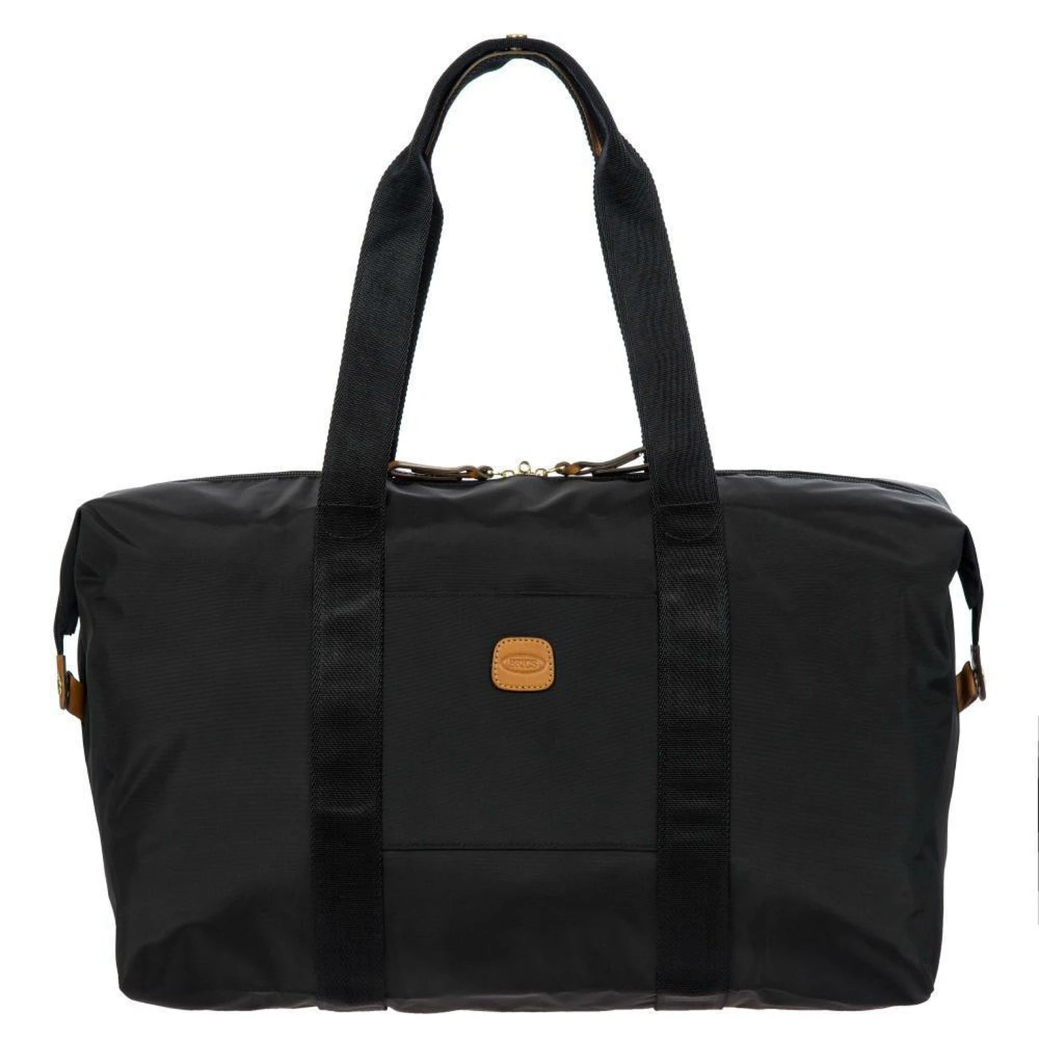 Brics X-Collection X-Bag 18" Folding Duffel 10 Brics X-Collection X-Bag 18" Folding Duffel - Image 8