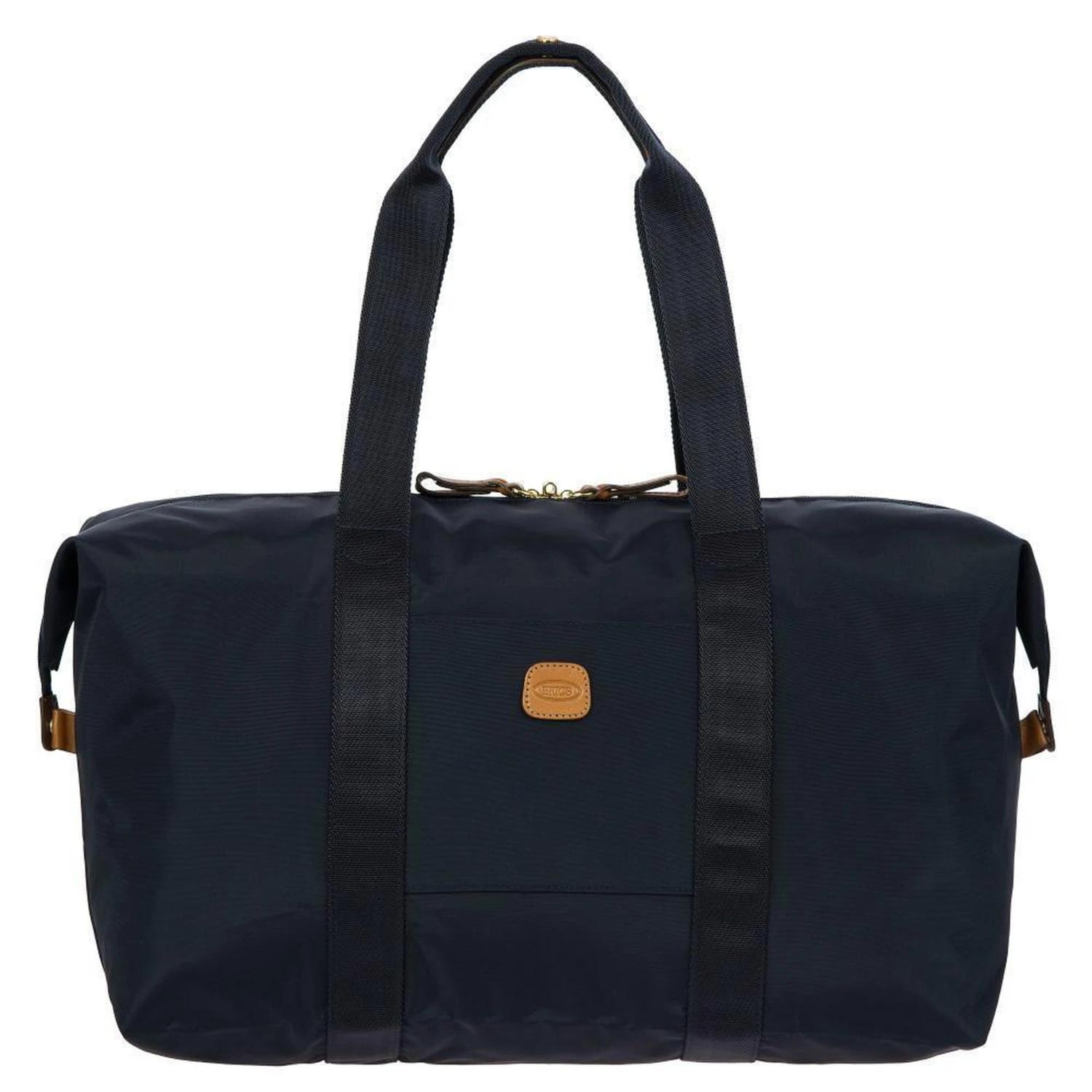 Brics X-Collection X-Bag 18" Folding Duffel 11 Brics X-Collection X-Bag 18" Folding Duffel - Image 9
