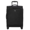 Brics Zeuss 21" Expandable Spinner 2 Brics Zeuss 21" Expandable Spinner -Luggage Pros Store Brics Zeuss 21 Expandable Spinner